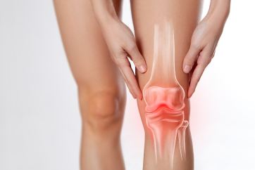 Arthritis Health Check-Up in Outpatient Centre, Banjara Hills
