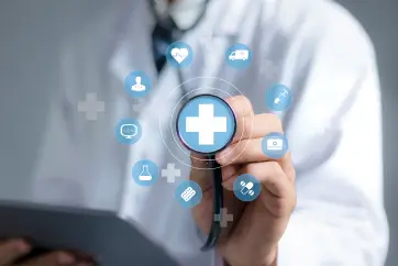 Basic Health Check Package in Outpatient Centre, Banjara Hills