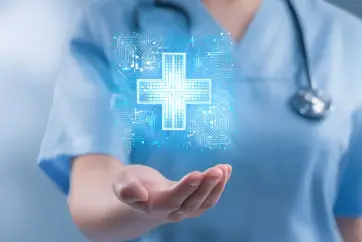 Comprehensive Health Check Package in Nagpur