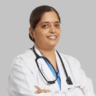 Top Cardiologist in Hyderabad