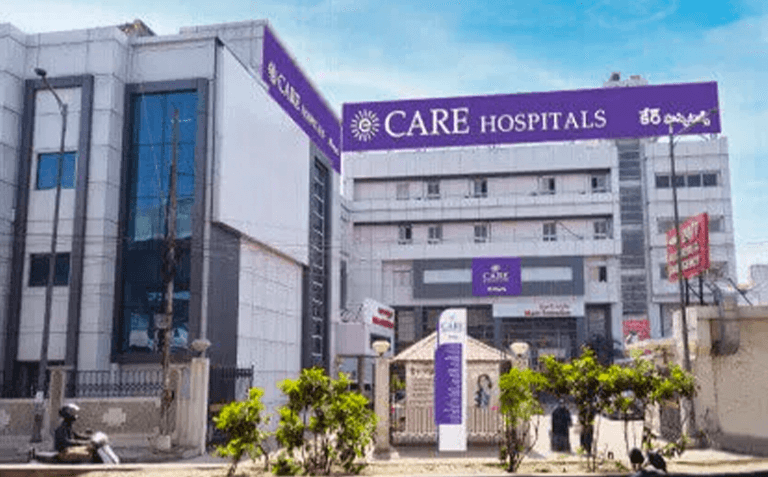 Best Hospital in Malakpet | Super Speciality Hospital Malakpet | CARE Hospitals Best Hospital in Malakpet | Super Speciality Hospital Malakpet | CARE Hospitals