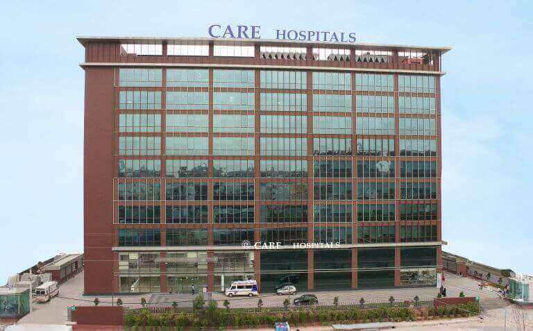 Best Hospital in Hyderabad | Best Multispeciality Hospital | CARE Hospitals Best Hospital in Hyderabad | Best Multispeciality Hospital | CARE Hospitals