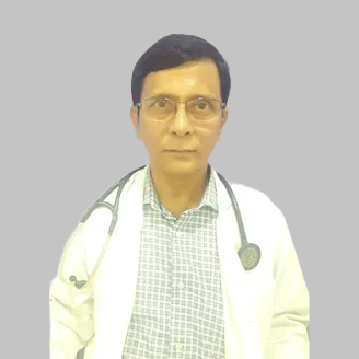 Cardiologist near Bhubaneswar