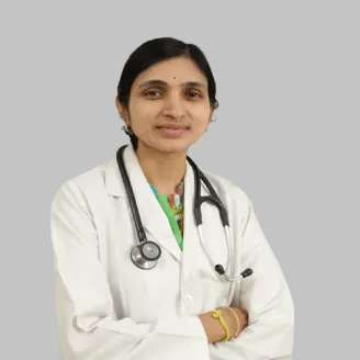 Cardiologist in Nampally