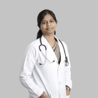 Skin Specialist near Banjara Hills, Hyderabad