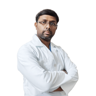 Top Urologist & Andrologist in Hyderabad