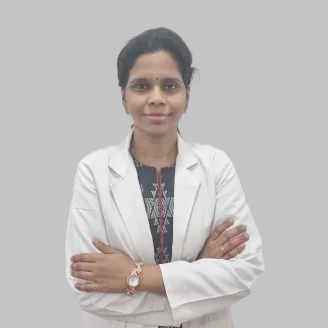 Top Dermatologist near HITEC City, Hyderabad 