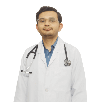 Leading Rheumatologist in Hyderabad