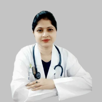 Gynaecologist in Bhubaneswa