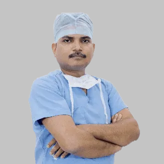 Top Neurosurgeon in Bhubaneswar