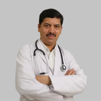 Best Hand Surgeon In Hyderabad