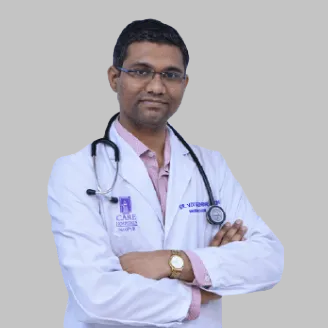 Best Neurologist in Nagpur