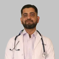 Leading Gastro Surgeon in Raipur