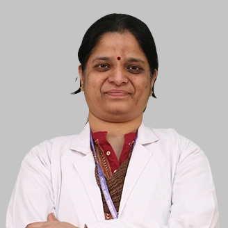 Clinical Pathologist in Raipur
