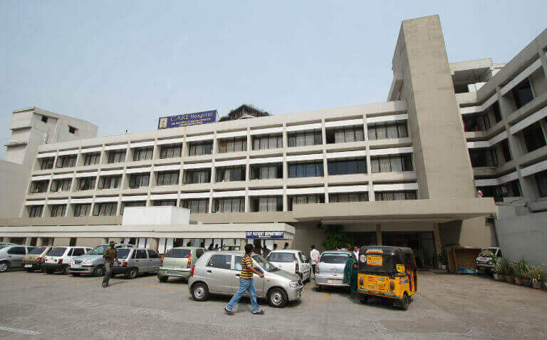 Department Of Emergency Medicine Treatments In Hospitals Department Of Emergency Medicine Treatments In Hospitals