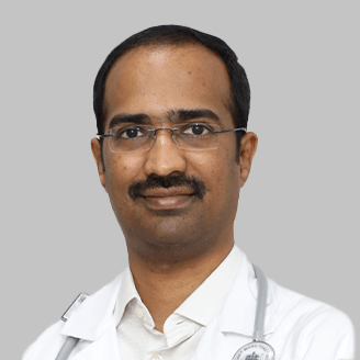 Neurologist Doctor in Vizag