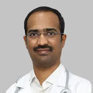 MGV Aditya