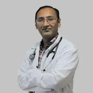 Anand Soni