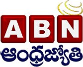 ಕೇರ್ ಆಸ್ಪತ್ರೆಗಳು ಮುಶೀರಾಬಾದ್ ಗಾಂಧಿ ನಗರದಲ್ಲಿ ಉಚಿತ ಆರೋಗ್ಯ ಶಿಬಿರ ಸುದ್ದಿ ವ್ಯಾಪ್ತಿ ಆಂಧ್ರ ಜ್ಯೋತಿ