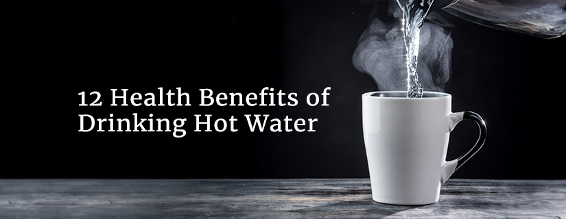 The Refreshing Benefits of Drinking Cold Water: Fact or Fiction