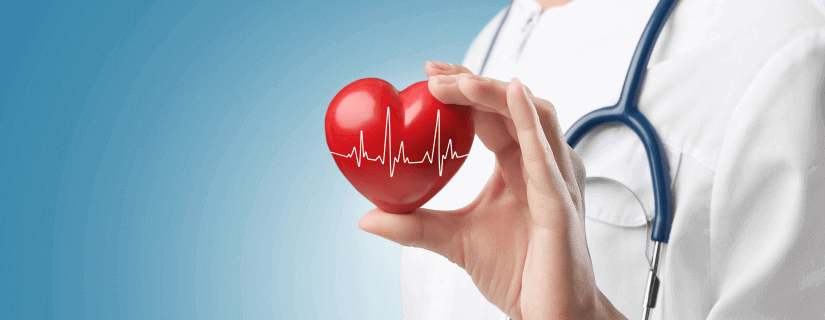 How to Respond to a Heart Attack Emergency?