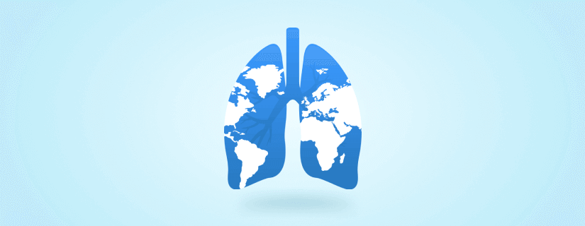 Asthma - Symptoms and Remedies