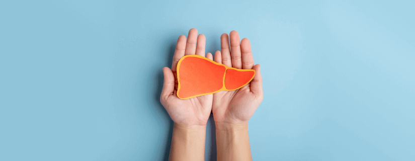 Lifestyle Changes to Keep Your Liver Healthy
