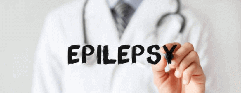 4 Myths About Epilepsy Busted