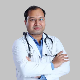 Best Lung Specialist in Musheerabad