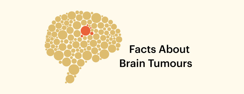 8 Facts About Brain Cancer