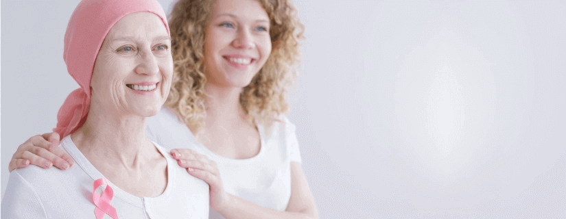 Breast Cancer vs. Breast Cyst: How Are the Two Different?