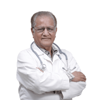Radiologist in HITEC City