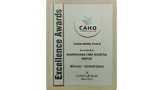 caho
