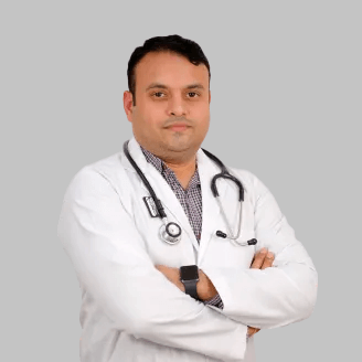 Best Oncology Surgeon in Hyderabad