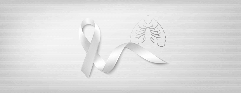 First Signs Of Lung Cancer