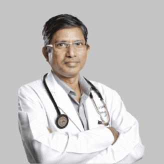 Best CT Surgeon in Hyderabad