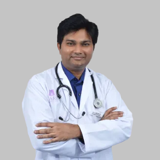 Clinical Pathologist in Visakhapatnam