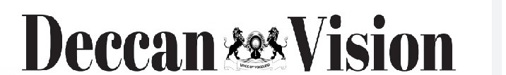 ಕೇರ್ ಹಾಸ್ಪಿಟಲ್ಸ್, ಹೈಟೆಕ್ ಸಿಟಿ ಡೆಕ್ಕನ್ ವಿಷನ್‌ನಲ್ಲಿ 1 ನೇ ಆರ್ಥೋ ರೊಬೊಟಿಕ್ ಸರ್ಜರಿ ನ್ಯೂಸ್ ಕವರೇಜ್ ಅನ್ನು ನಿರ್ವಹಿಸುತ್ತದೆ