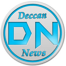 From Brisbane to New York CARE ENT Success News Coverage in Deccan News Service