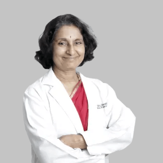 Best Dermatologist in Hyderabad 