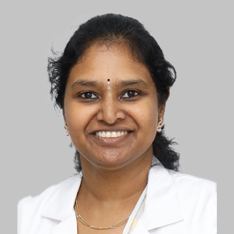 Laboratory Medical Consultant in Visakhapatnam