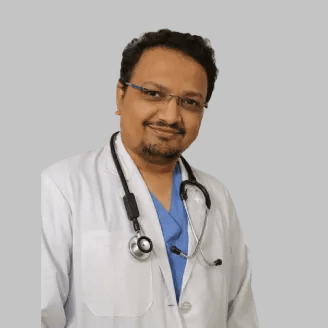 Dhakhtarka Urology ee Hyderabad