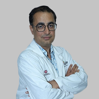 औरंगाबाद के बाल रोग विशेषज्ञ
