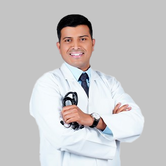General Physician Doctor in Hitec City, Hyderabad