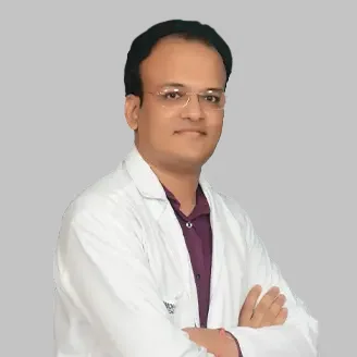 Alok Kumar Udiya