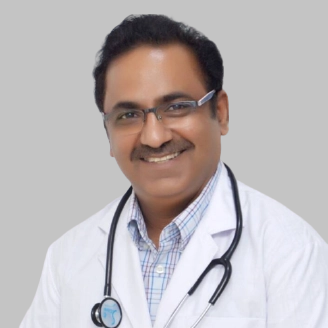 नामपल्ली, हैदराबाद में सर्वश्रेष्ठ इंटरवेंशनल कार्डियोलॉजिस्ट विशेषज्ञ