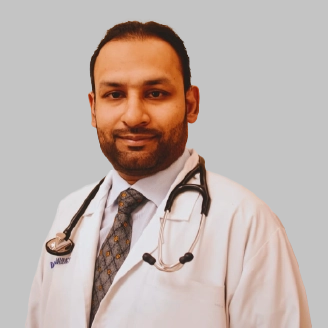 Interventional Cardiologist Expert in Hyderabad 