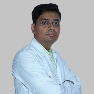 Amit Ingle