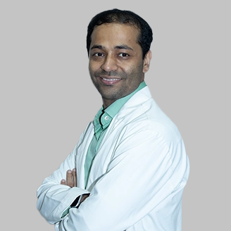 Interventional Radiologist in Aurangabad