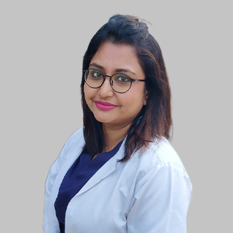 Emergency Medicine Specialist in Bhubaneswar 